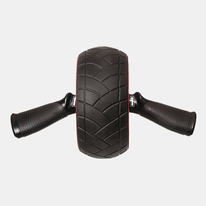 Iron Gym Speed Abs™ Multi-Color Iron Gym Speed Abs™ Multi-Color image number 0