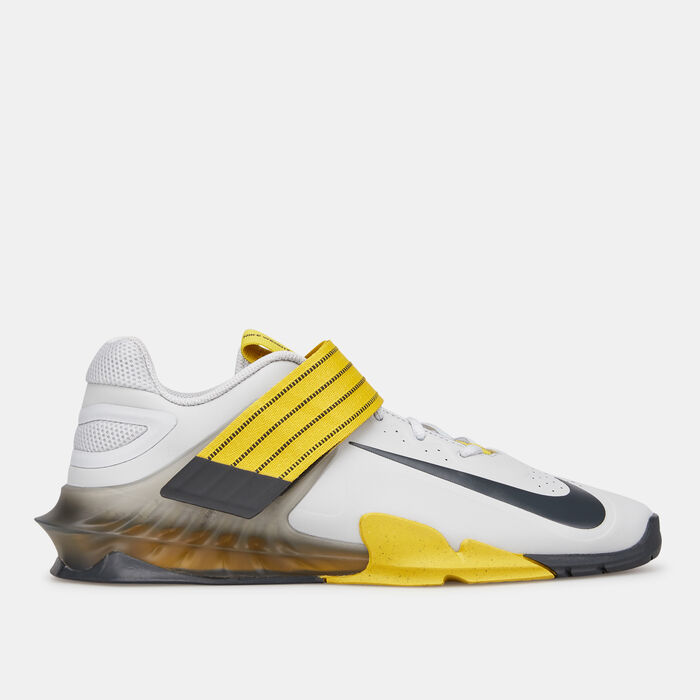 Men's Savaleos Shoe Men's Savaleos Shoe image number 0