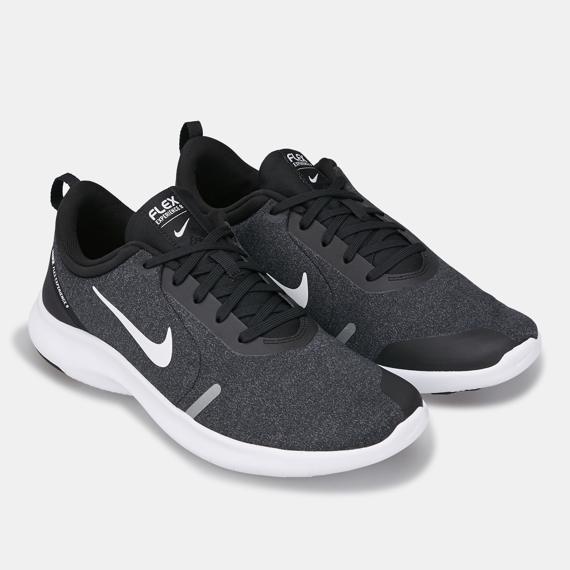 Nike flex store experience 8 price