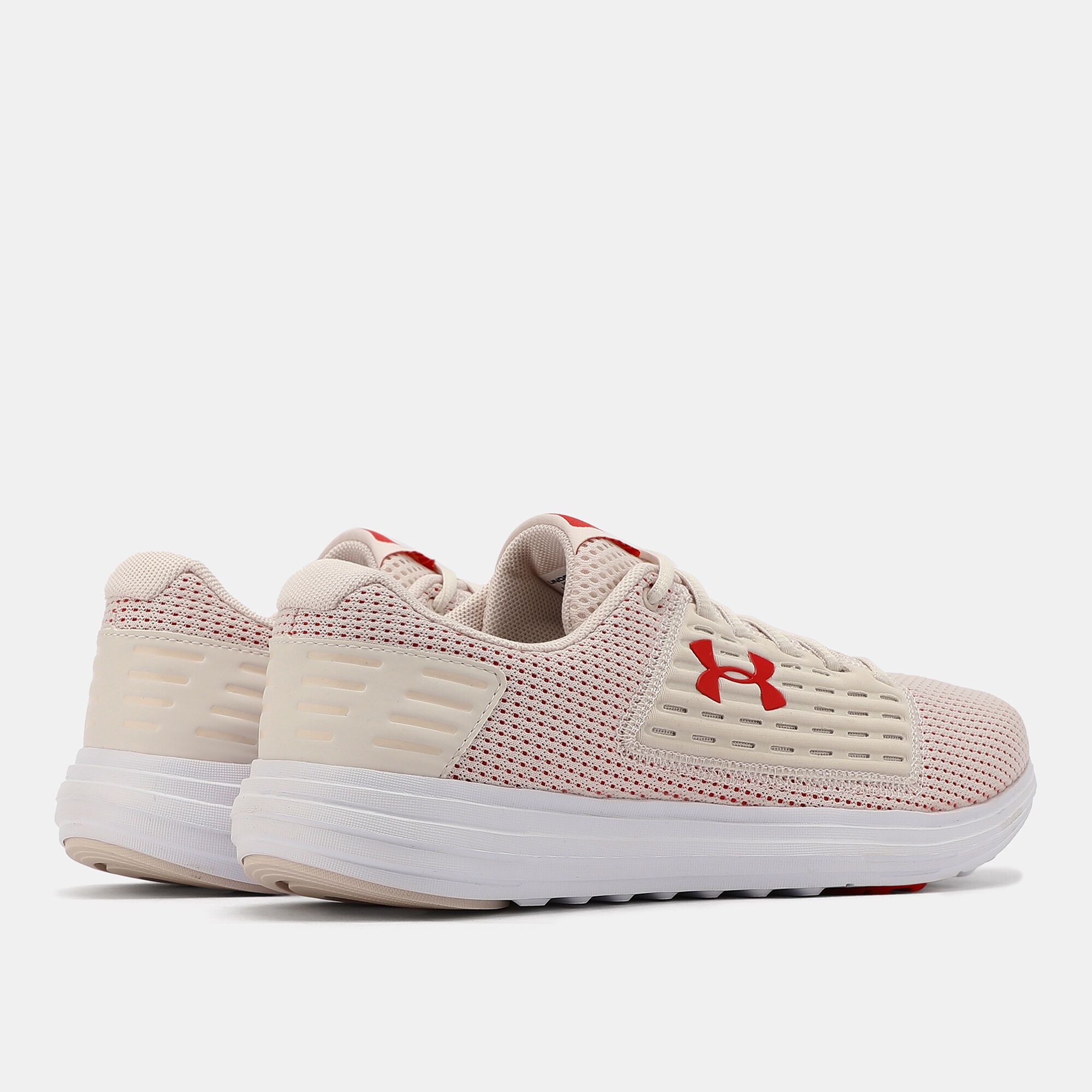 Under Armour Women s UA Surge SE Shoe in KSA SSS