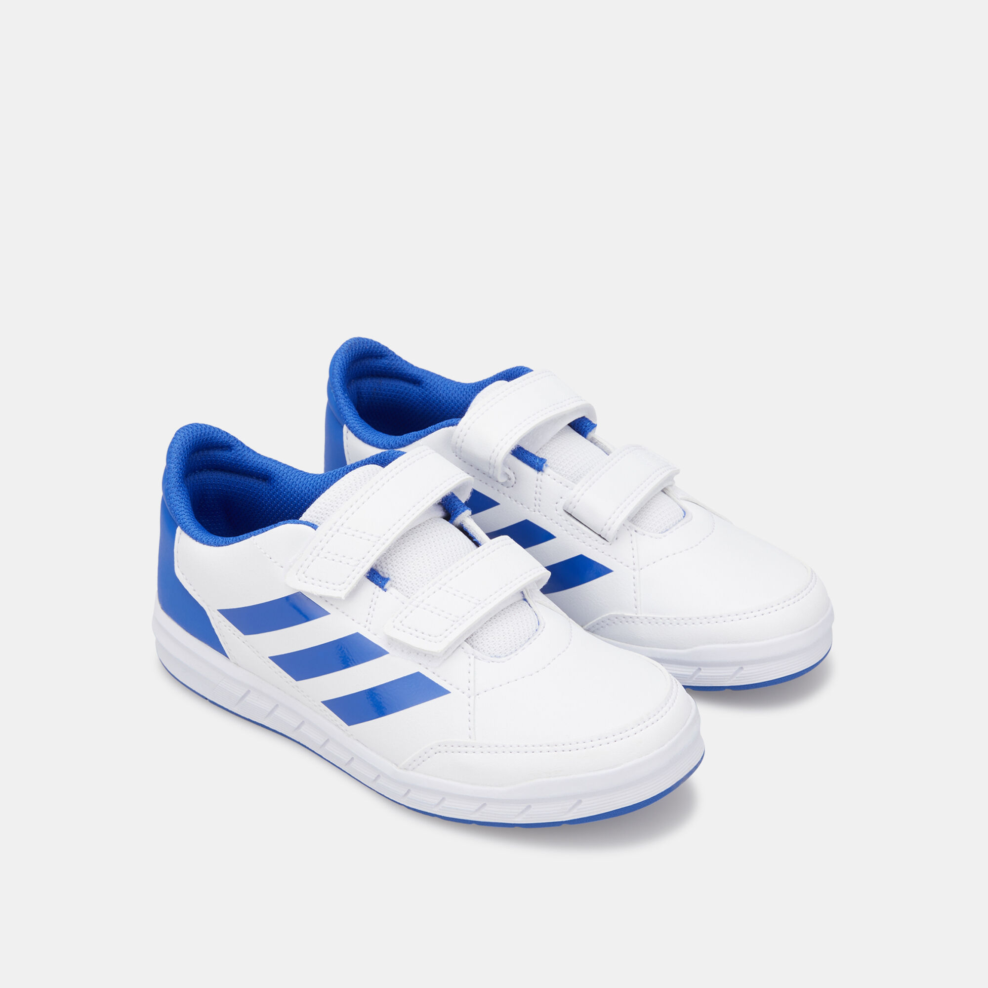 Adidas d96827 best sale