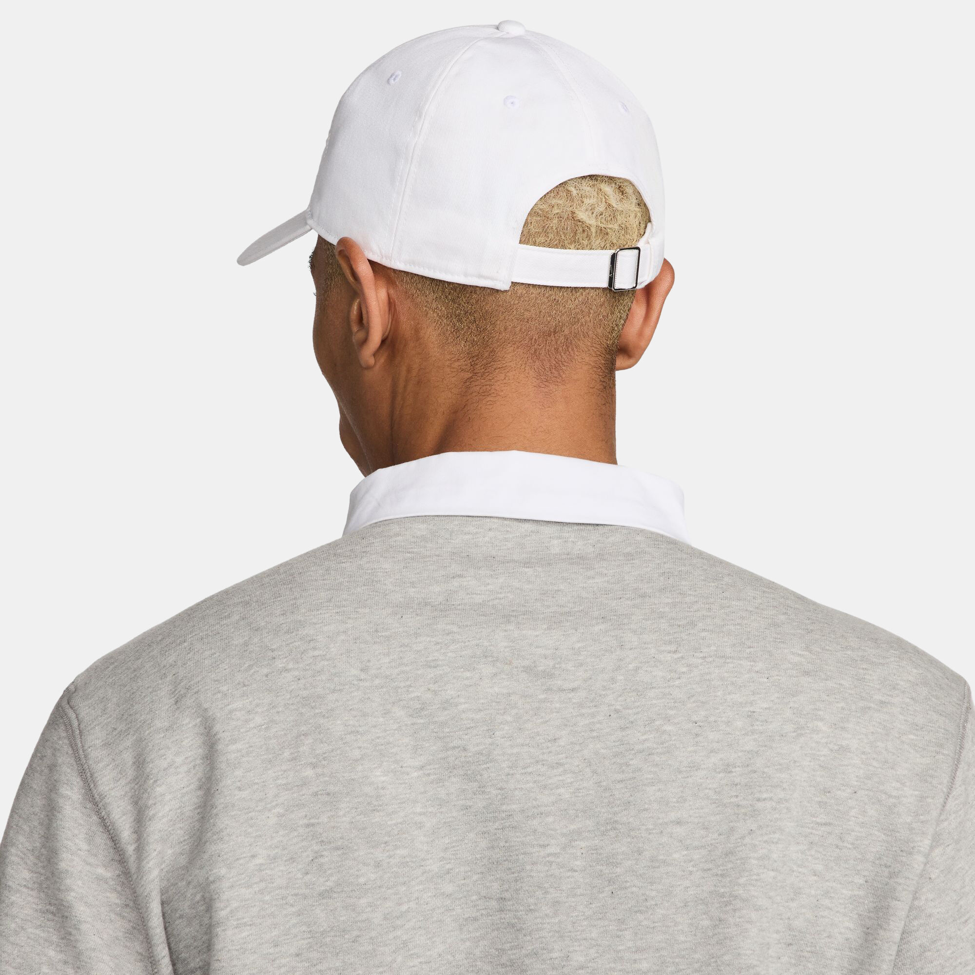 Nike af1 hat online