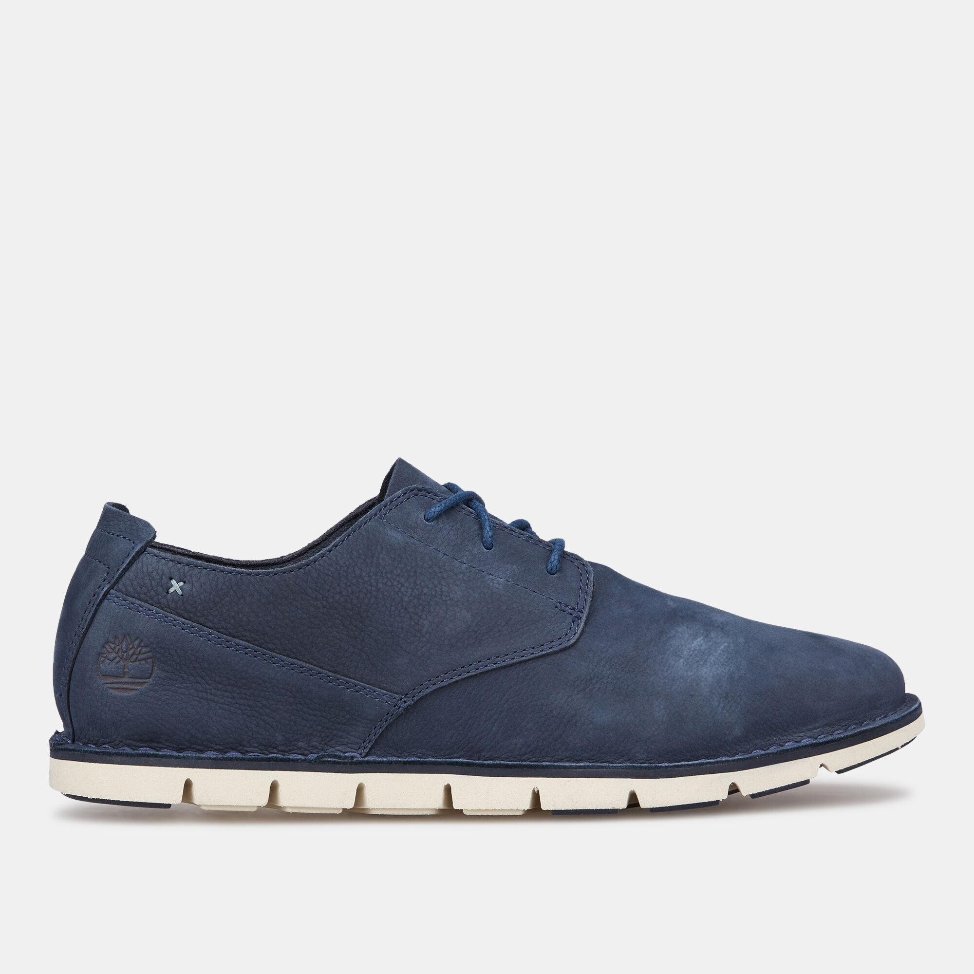 Tidelands oxford clearance