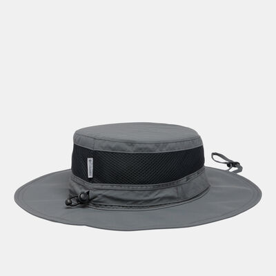 Columbia Bora Bora II Booney Hat Black Columbia Bora Bora II Booney Hat Black