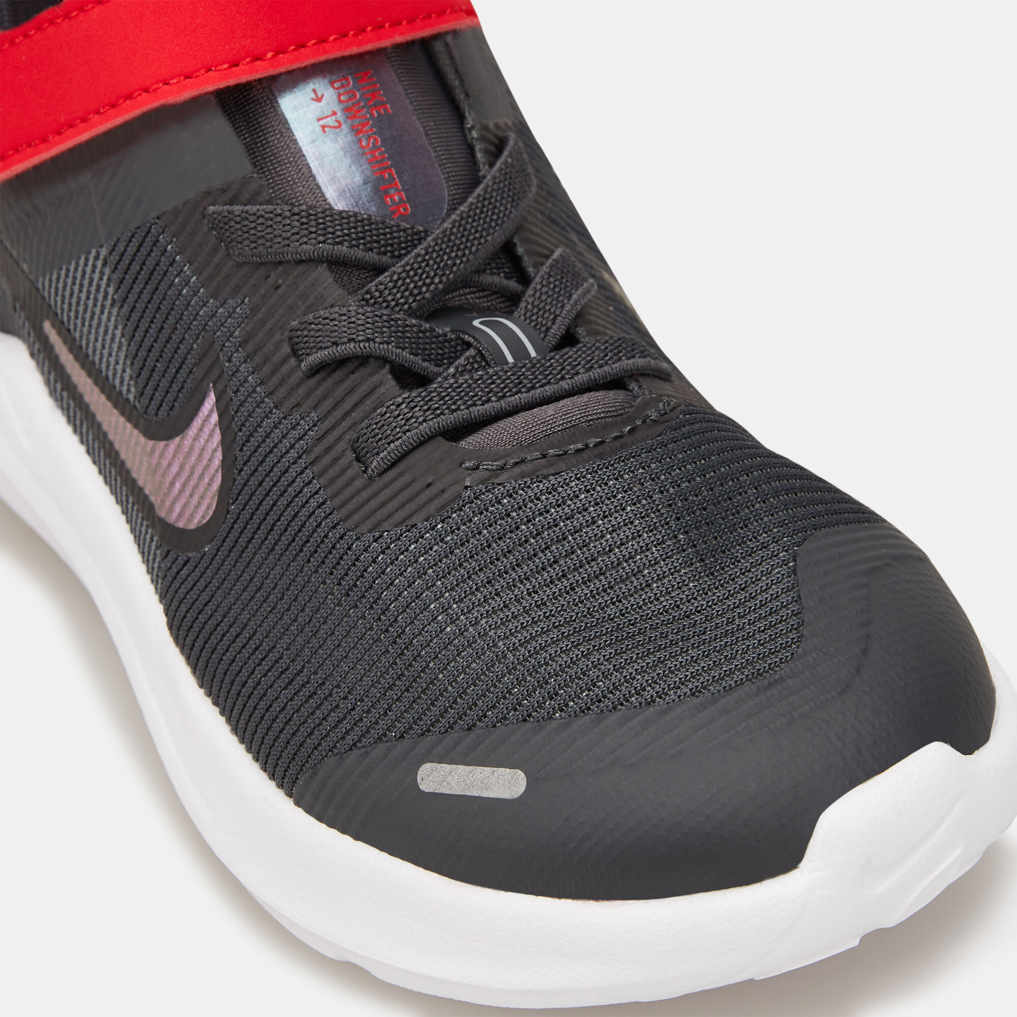 Nike downshifter 8 toddler boys' sneakers sales