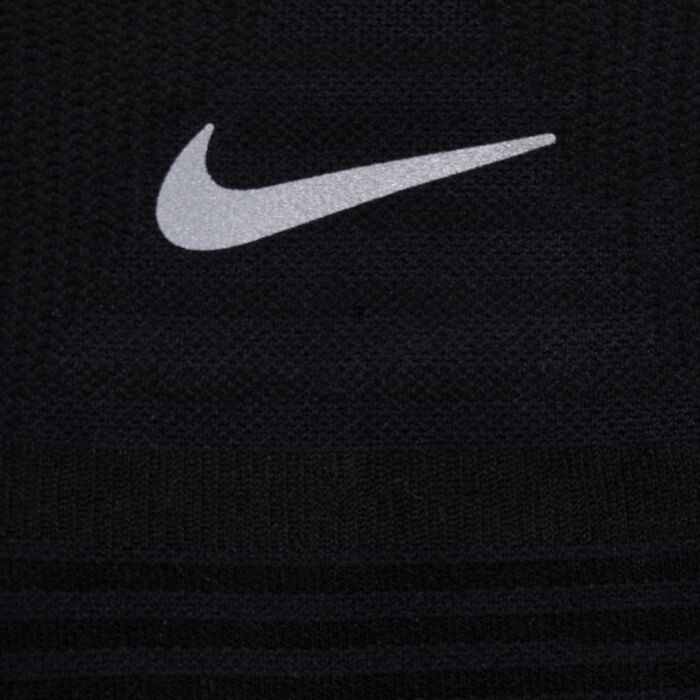Nike Spark Lightweight Ankle Socks Nike Spark Lightweight Ankle Socks image number 1