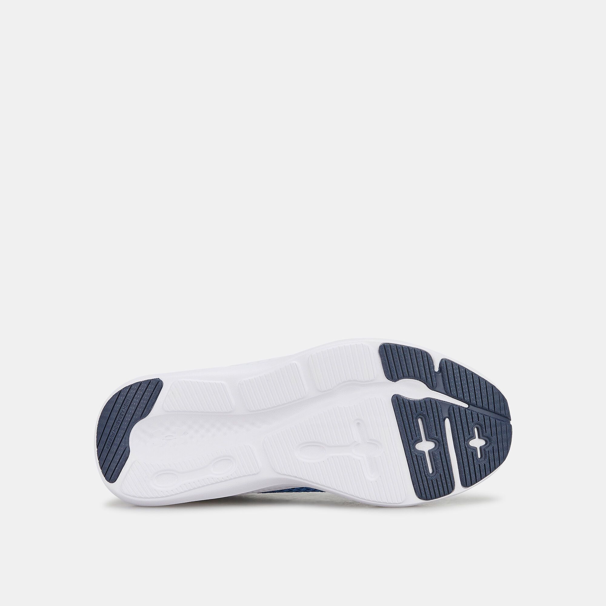 Ua bgs shop