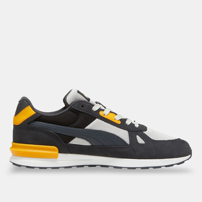 PUMA Men's Graviton Pro Shoes Multi-Color PUMA Men's Graviton Pro Shoes Multi-Color image number 2