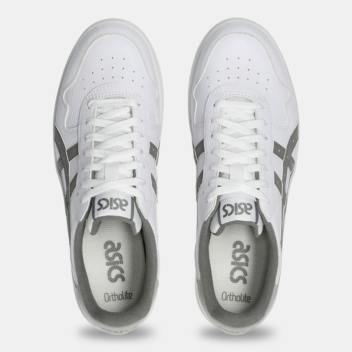 ASICS Men's JAPAN S Shoe White ASICS Men's JAPAN S Shoe White image number 4