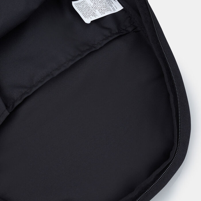 Nike Elemental Premium Backpack Black Nike Elemental Premium Backpack Black image number 3