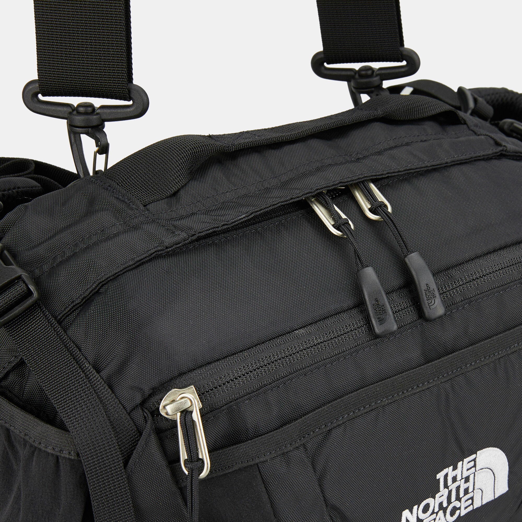 The north face sport 2025 hiker 9l lumbar pack