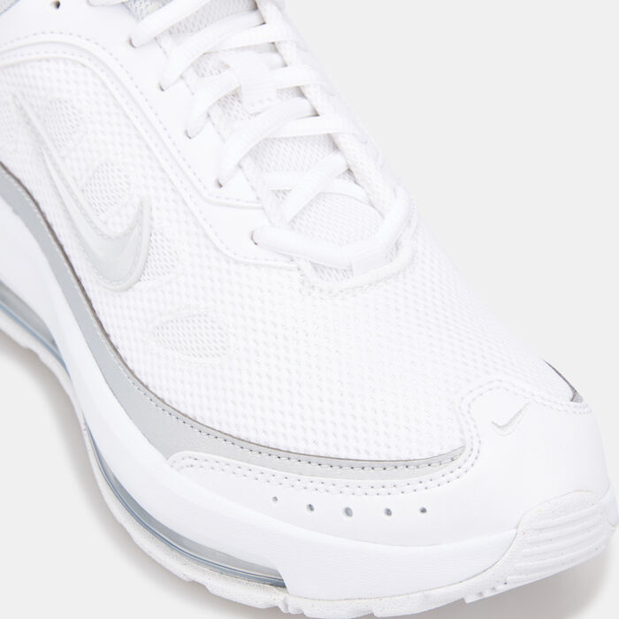 Nike Women's Air Max AP Shoe White Nike Women's Air Max AP Shoe White image number 5