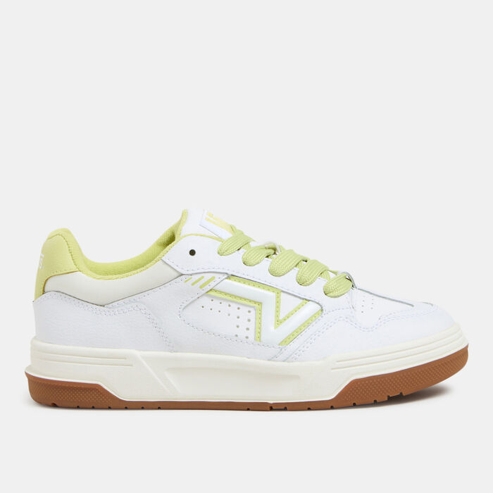 Vans Upland Unisex Shoes Multi-Color image number 0