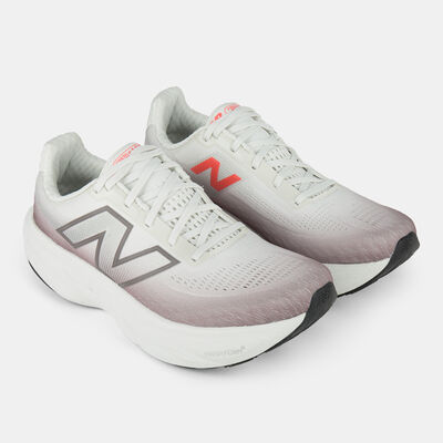 New Balance Men's Fresh Foam X 1080v14 Running Shoes Brown