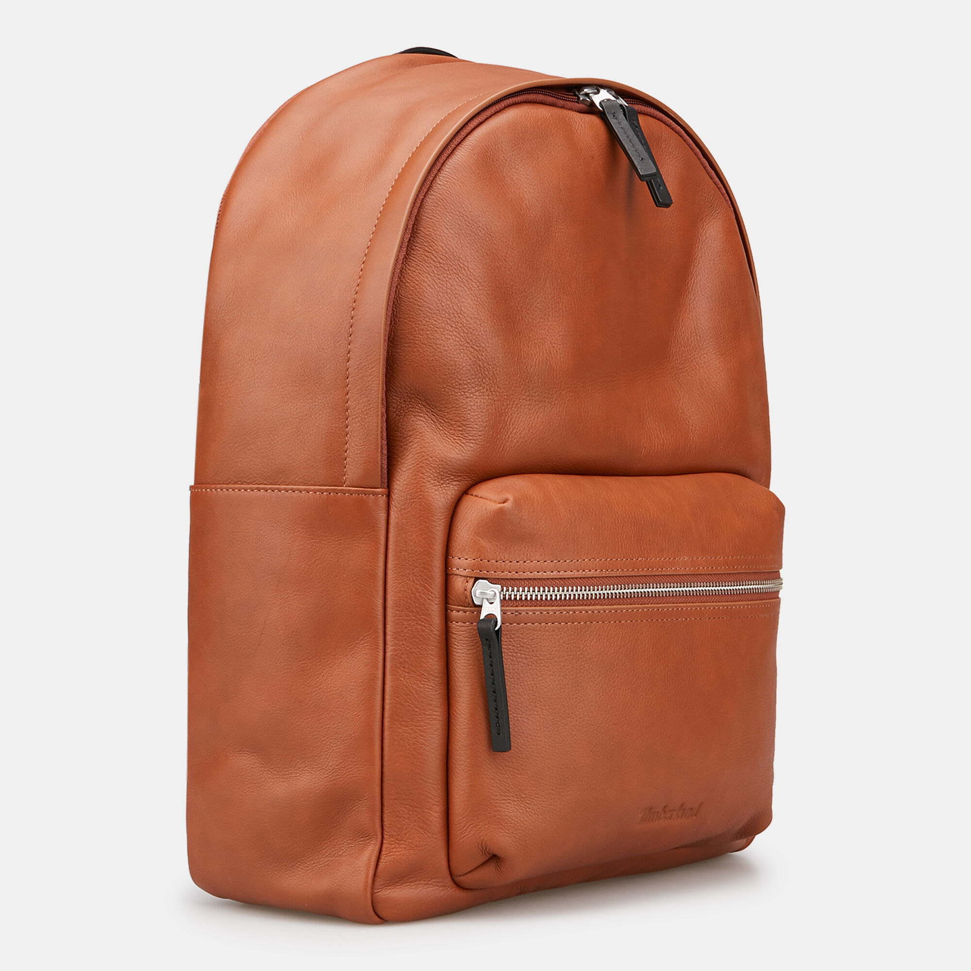 Timberland backpack leather new arrivals