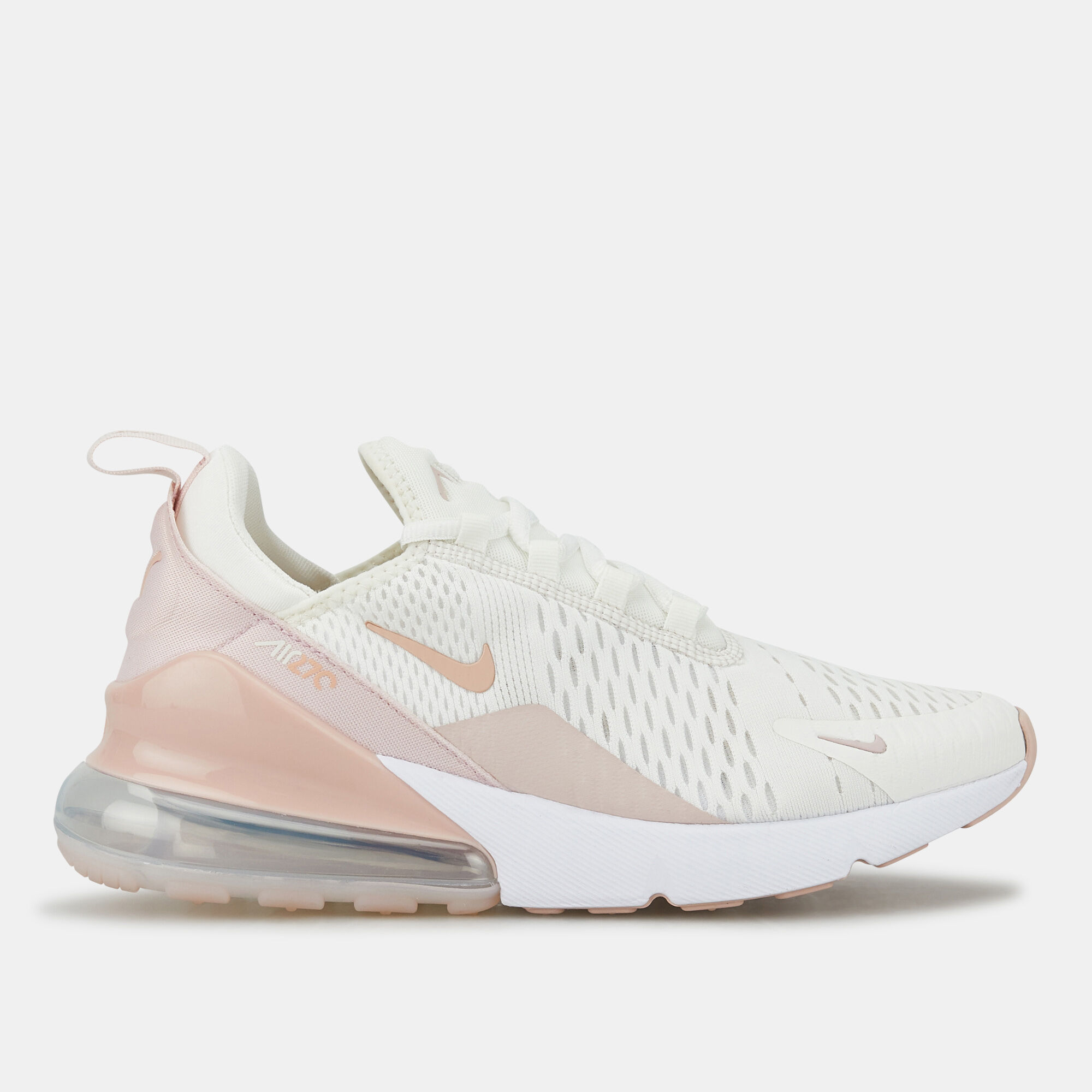Nike air max 270 essential femme new arrivals