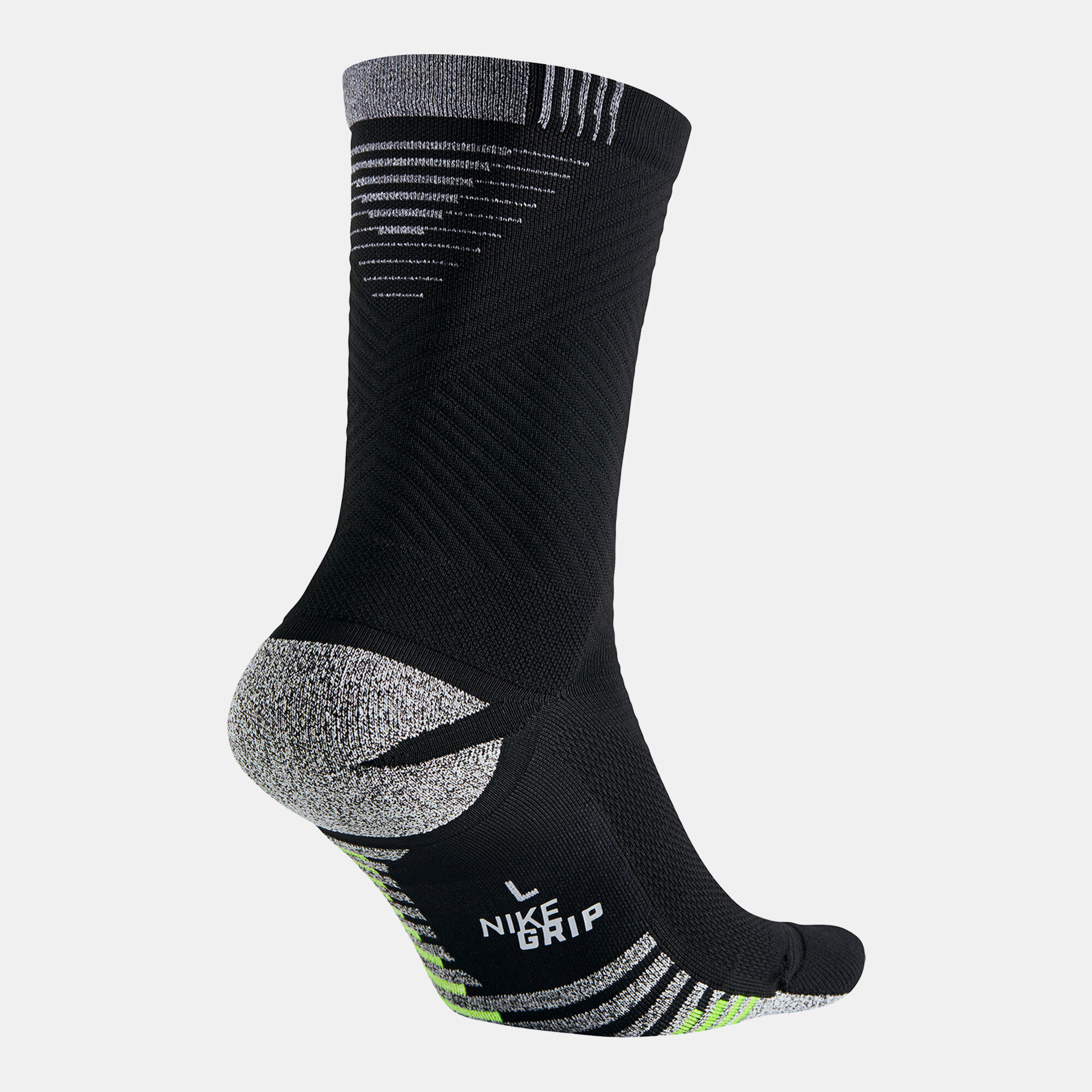 Nike grip strike hot sale light