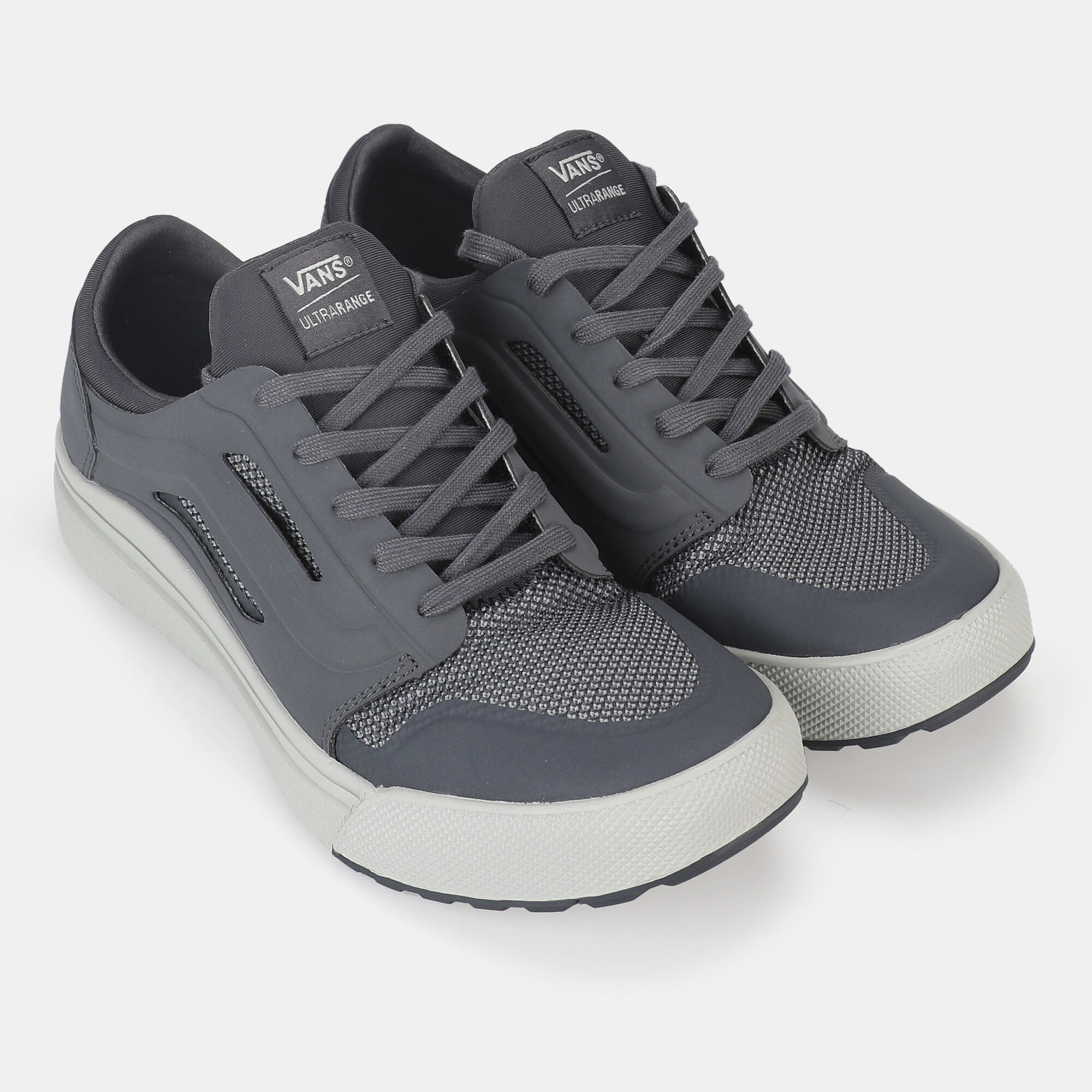 Ultrarange 3d shoes discount
