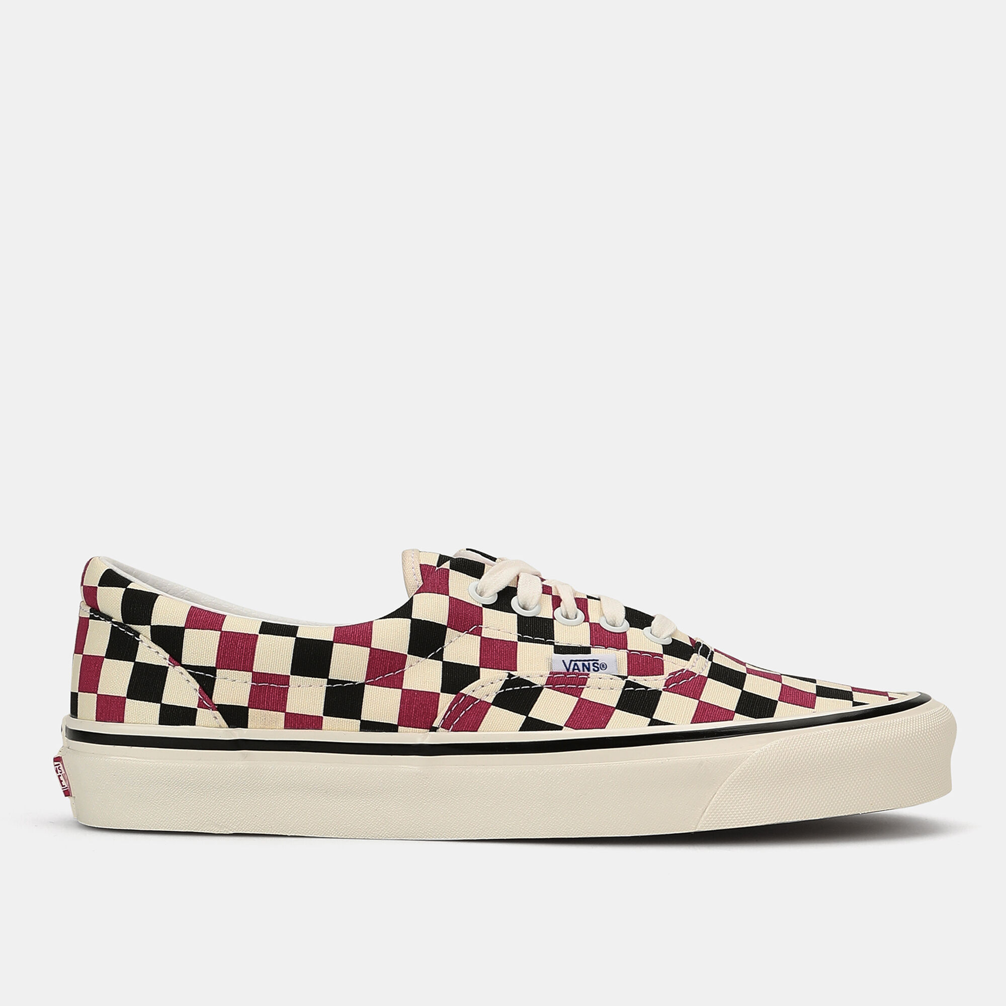 Vans anaheim factory era 95 dx outlet