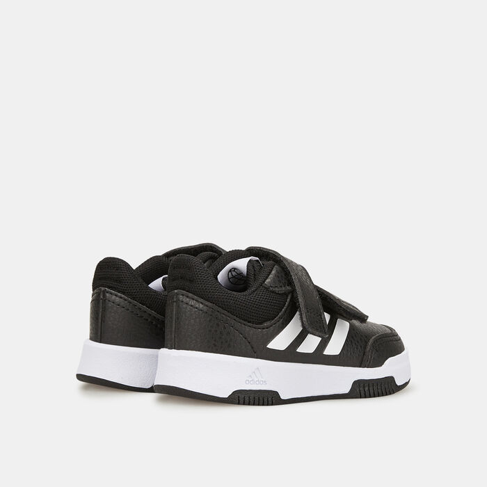 adidas Kids' Tensaur Sport 2.0 Shoes Black image number 2