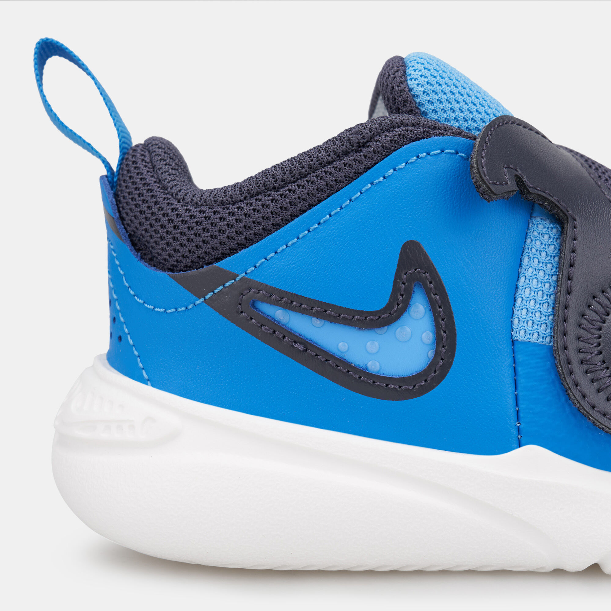 Nike flex contact shop 3 kids