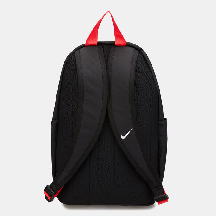 Kids' Neymar JR Football Backpack Kids' Neymar JR Football Backpack image number 1
