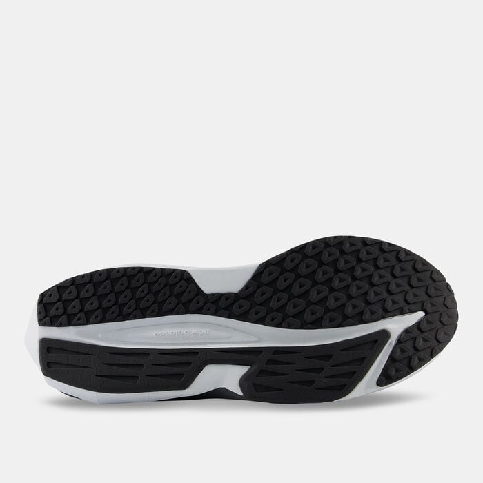 New Balance Men's Flash Running Shoes Black New Balance Men's Flash Running Shoes Black image number 3