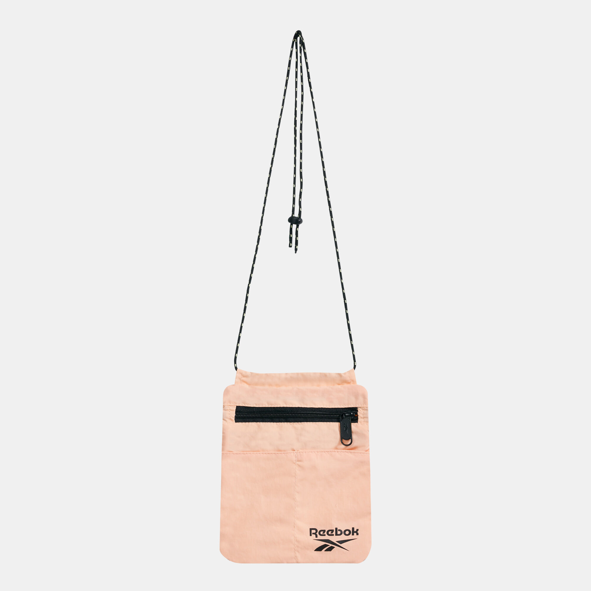 Reebok crossbody store bag