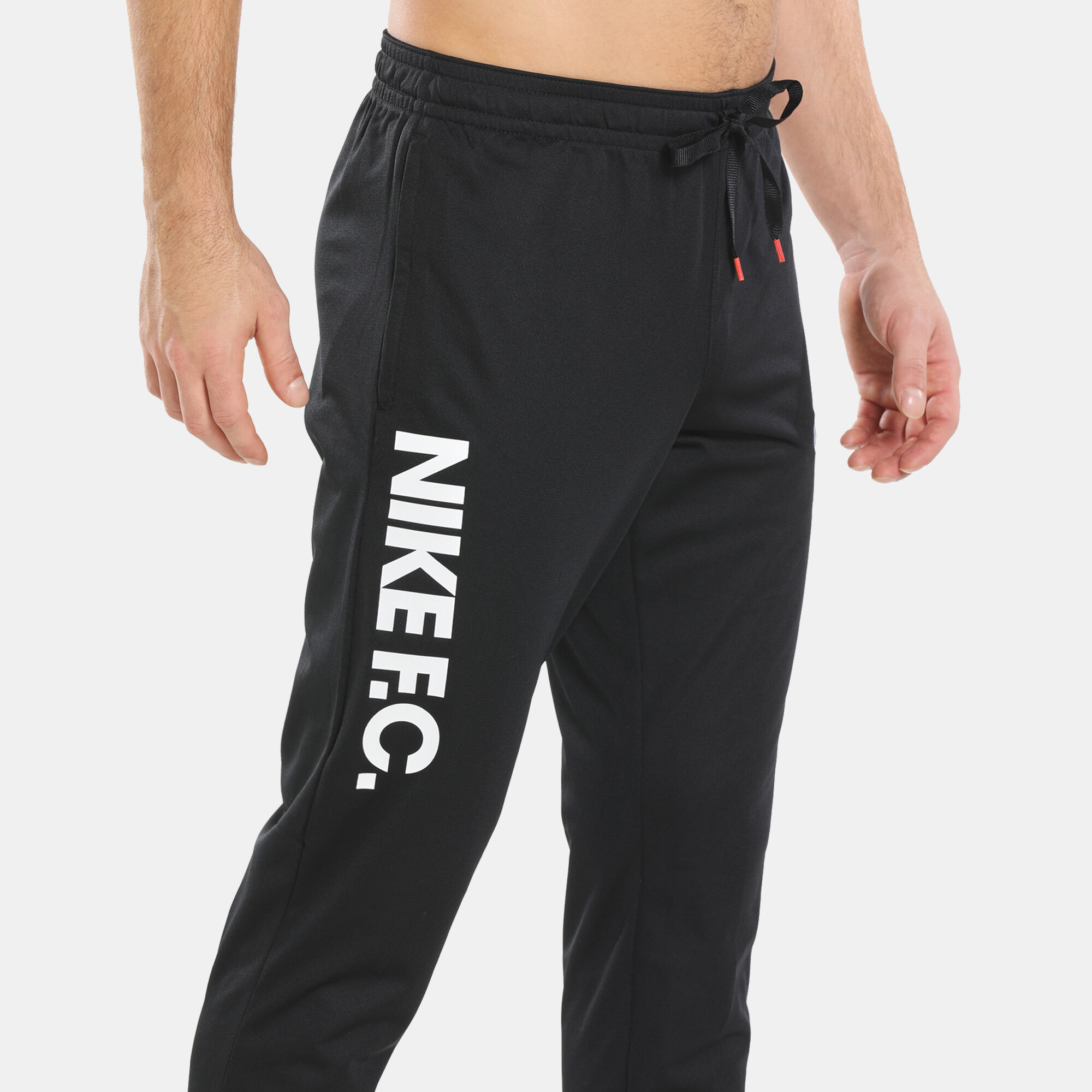 Nike f.c pants online