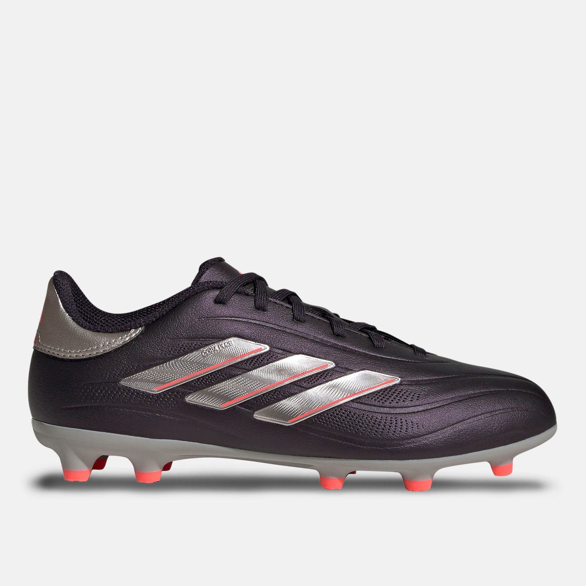 Adidas kids copa on sale