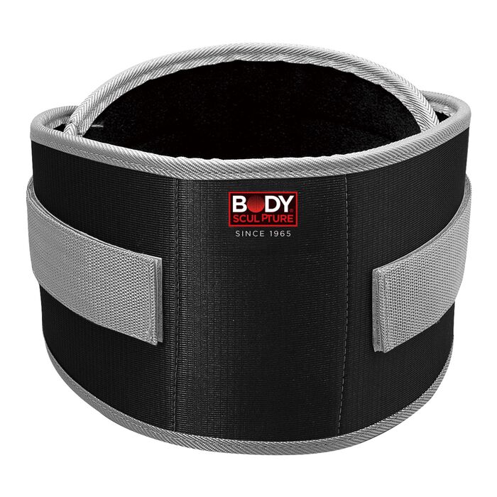 Body Sculpture Fitness Belt Multi-Color Body Sculpture Fitness Belt Multi-Color image number 0