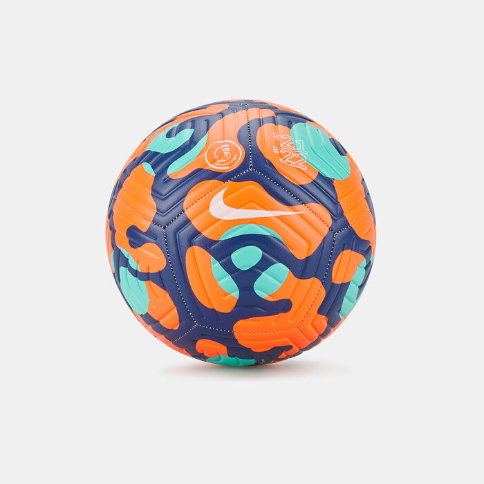 Premier League Strike Football Premier League Strike Football image number 0