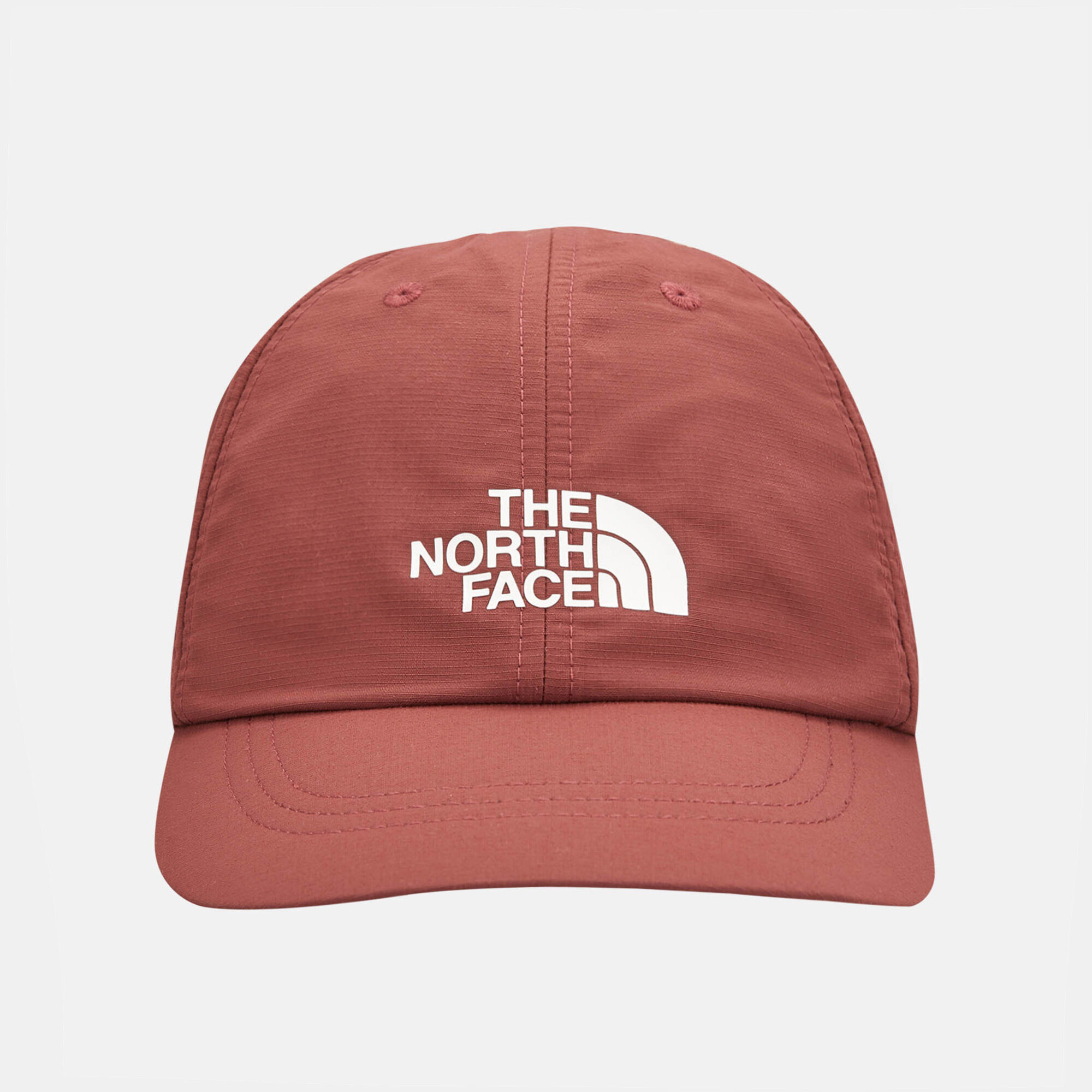 Horizon Cap Brown The North Face in KSA SSS