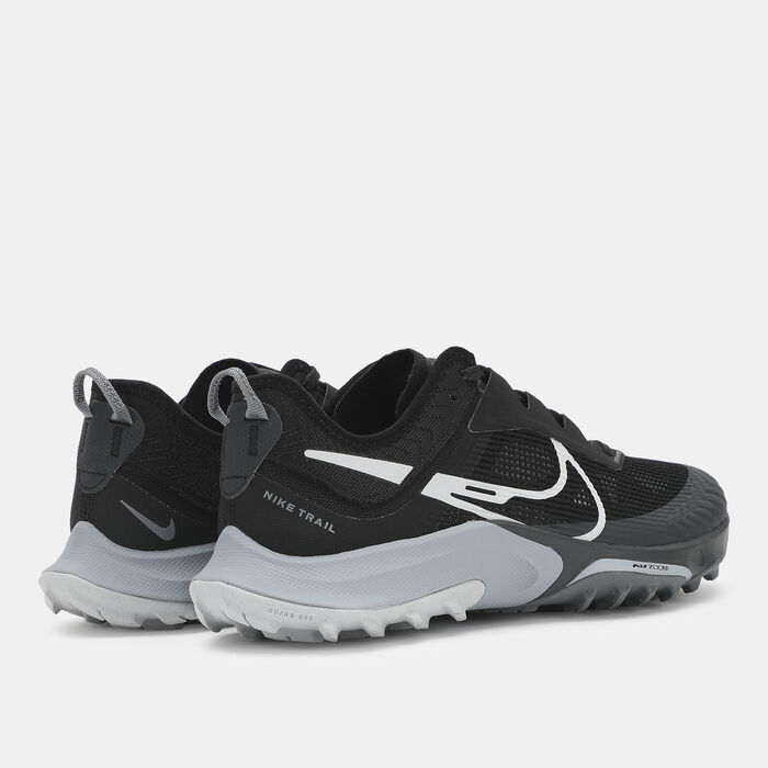Nike Women's Air Zoom Terra Kiger 8 Shoe Nike Women's Air Zoom Terra Kiger 8 Shoe image number 2