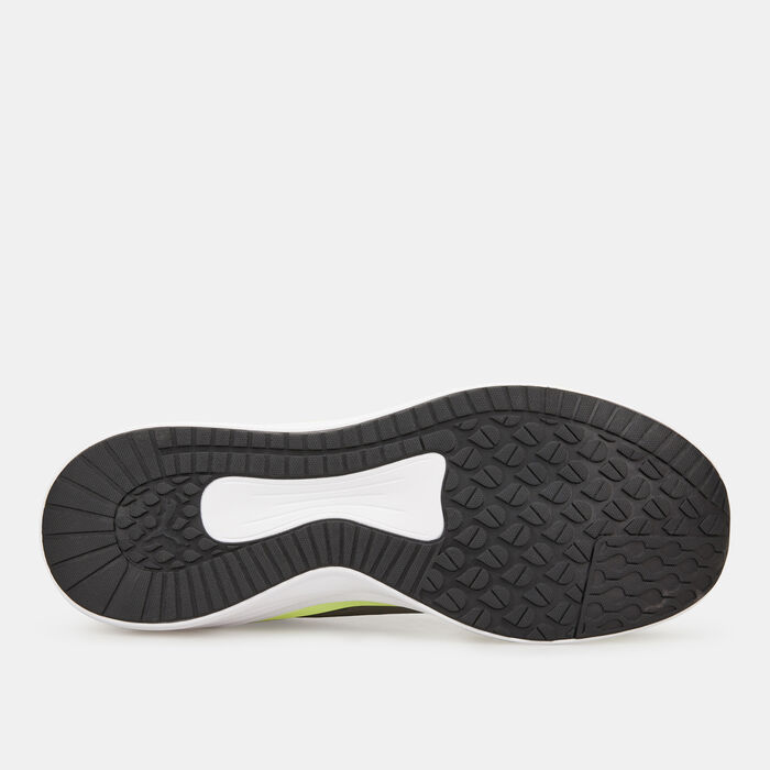 PUMA Men's Transport Modern Fresh Running Shoe Green PUMA Men's Transport Modern Fresh Running Shoe Green image number 3