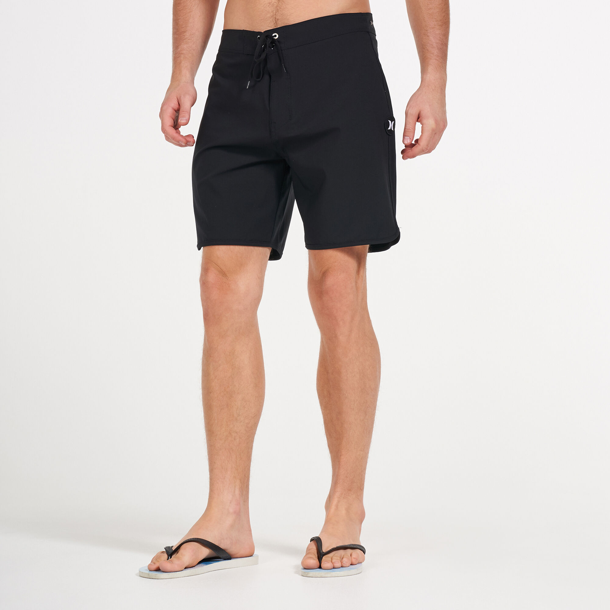 Hurley phantom one and only men's 18 board shorts outlet