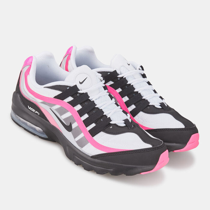 Women's Air Max VG-R Shoe Women's Air Max VG-R Shoe image number 1
