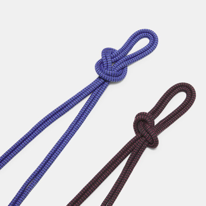 Timberland Men's GreenStride Motion 6 Mid Hiking Shoes Black image number 5