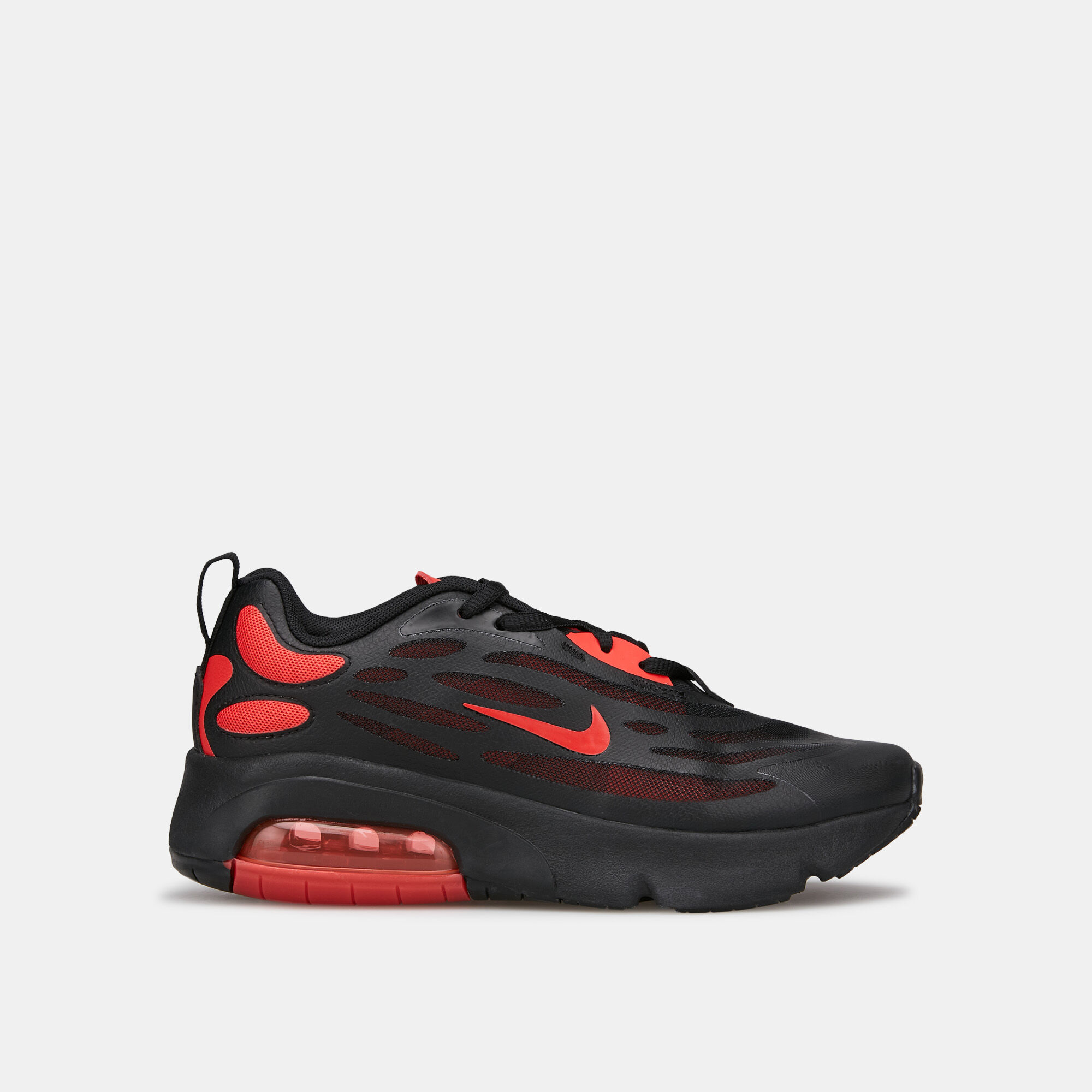 Air max 200 outlet older kids' shoe