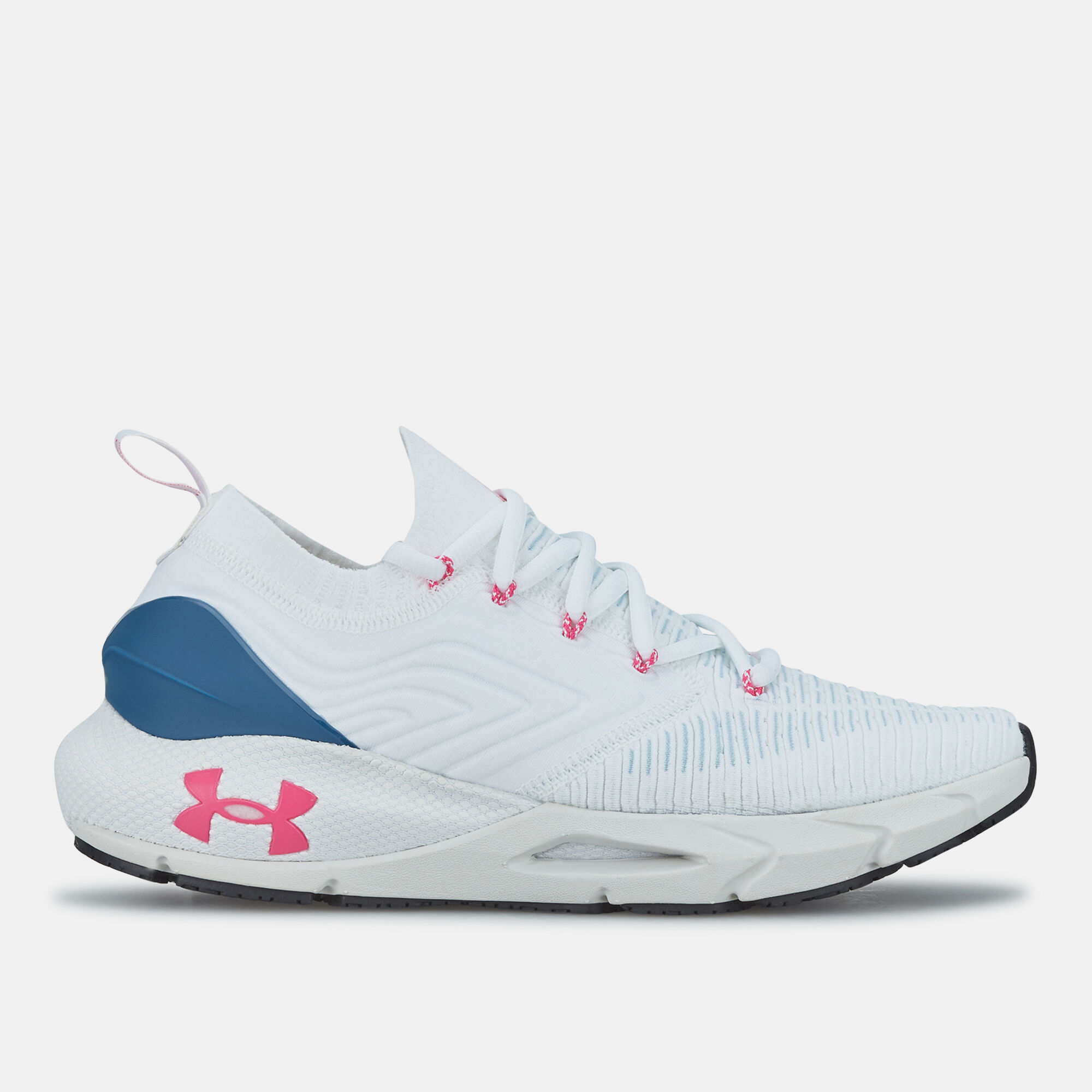 Women's hovr phantom sale
