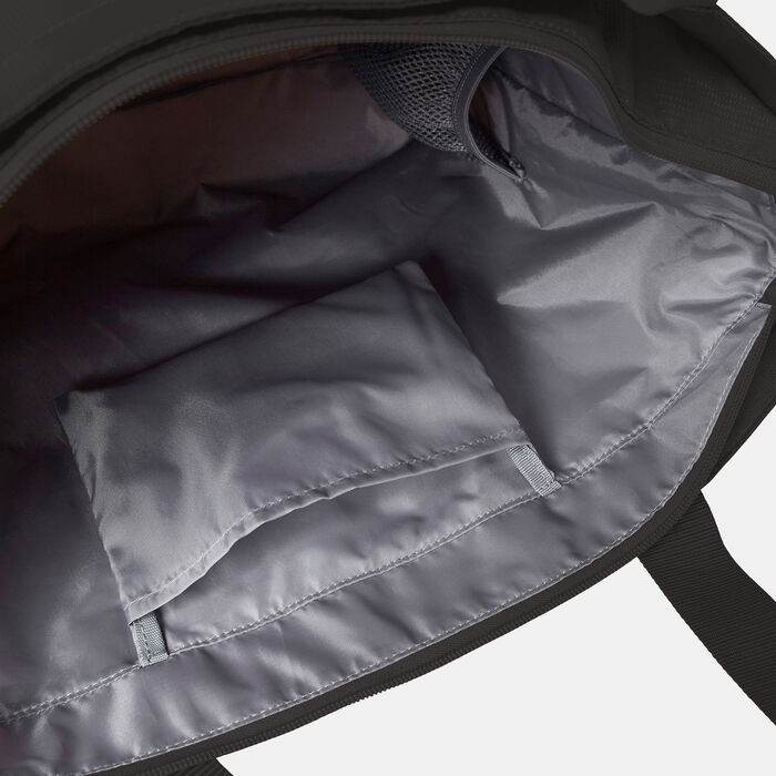 New Balance OPP Tote Bag Black image number 3