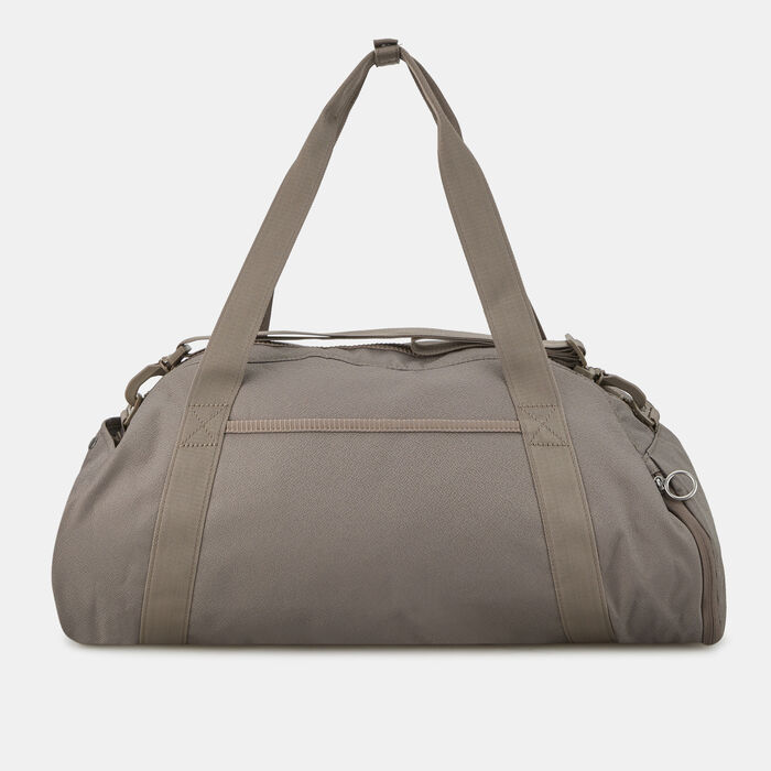 Nike Women's One Club Duffel Bag Nike Women's One Club Duffel Bag image number 1