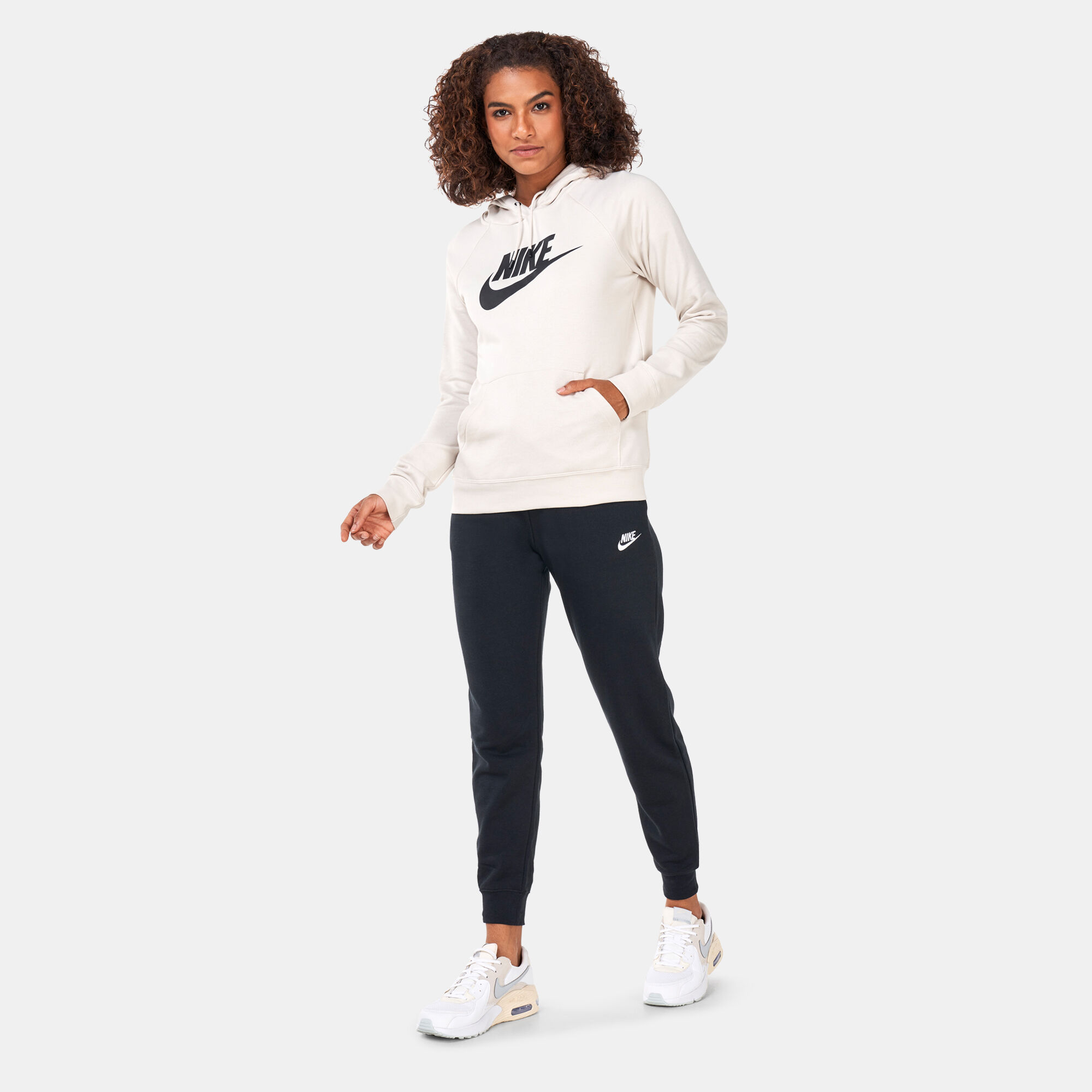 Women s Sportswear Club Fleece Joggers
