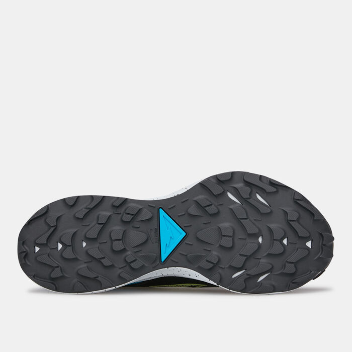 Nike Women's Pegasus Trail 2 Shoe Multi-Color Nike Women's Pegasus Trail 2 Shoe Multi-Color image number 7