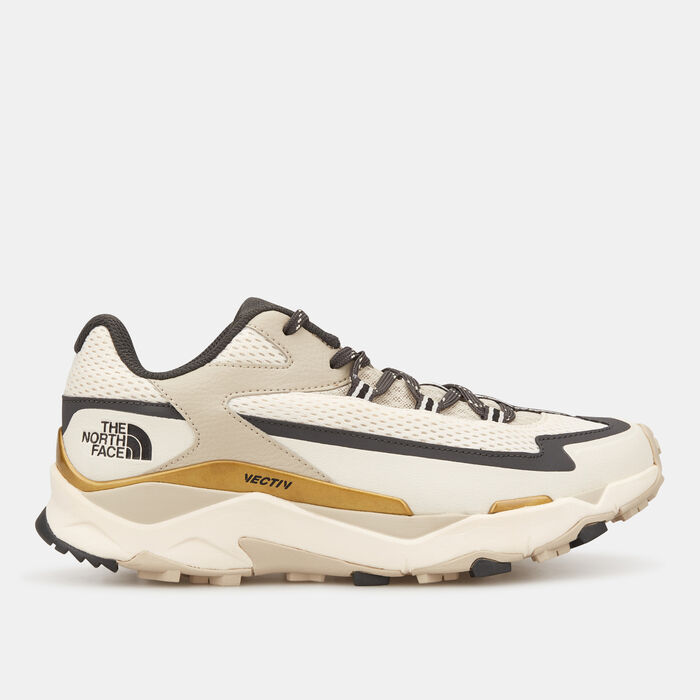 The North Face Women's Vectiv Taraval Shoe Beige image number 0