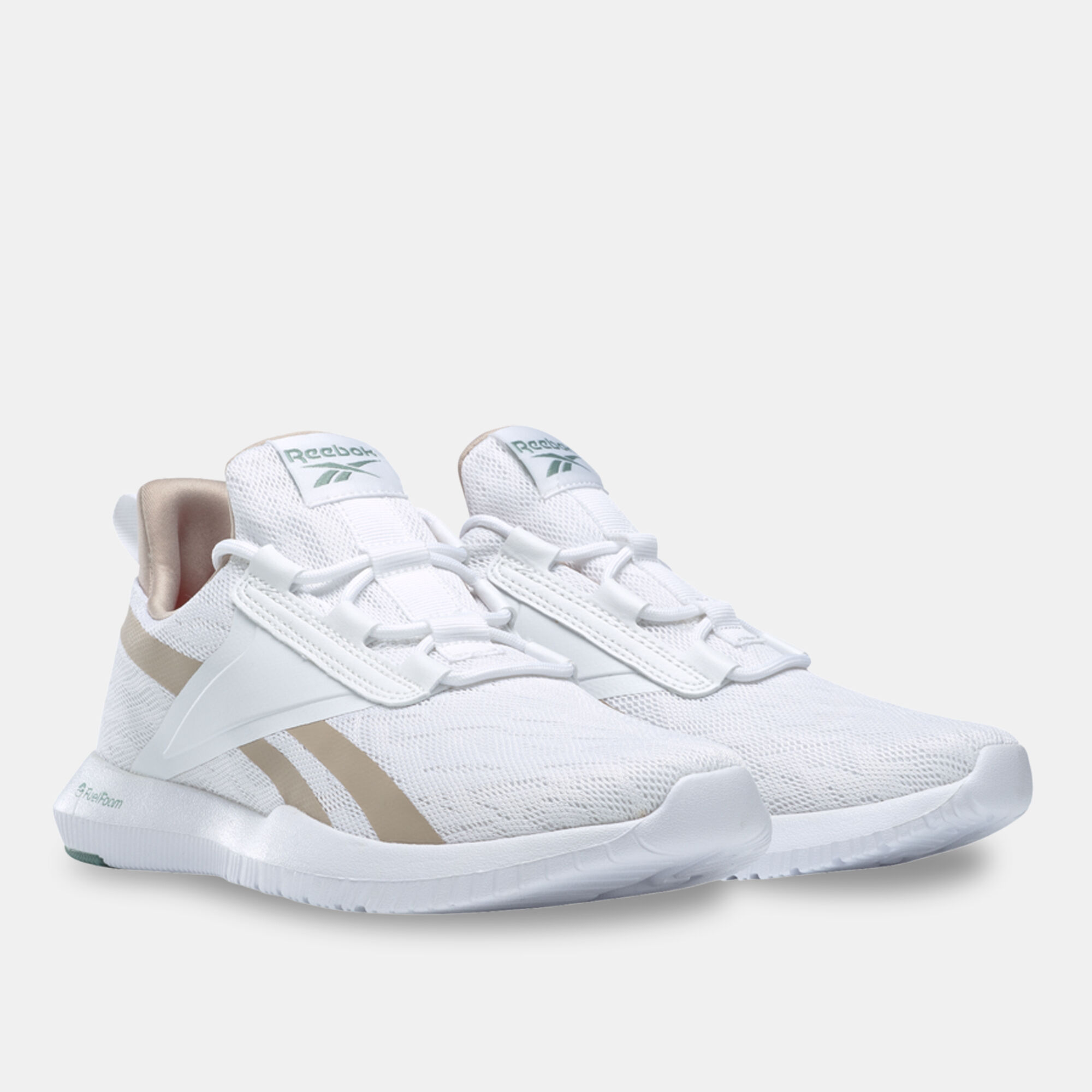 Reebok reago pulse women's store