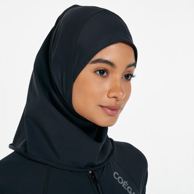 COEGA Women's Swimming Shaela Black COEGA Women's Swimming Shaela Black