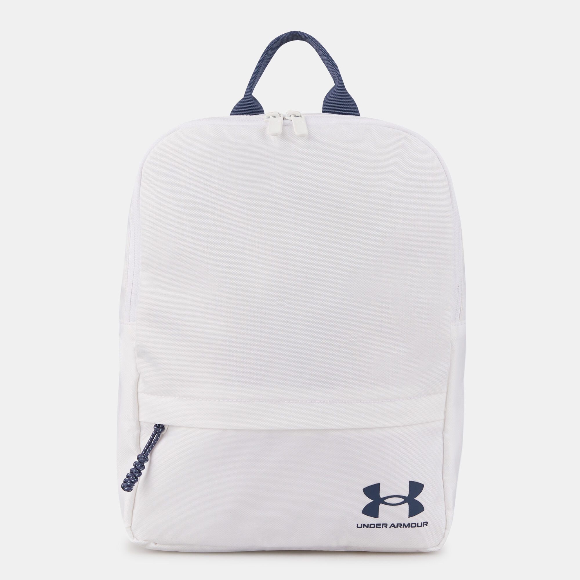 Small under armour backpack clearance