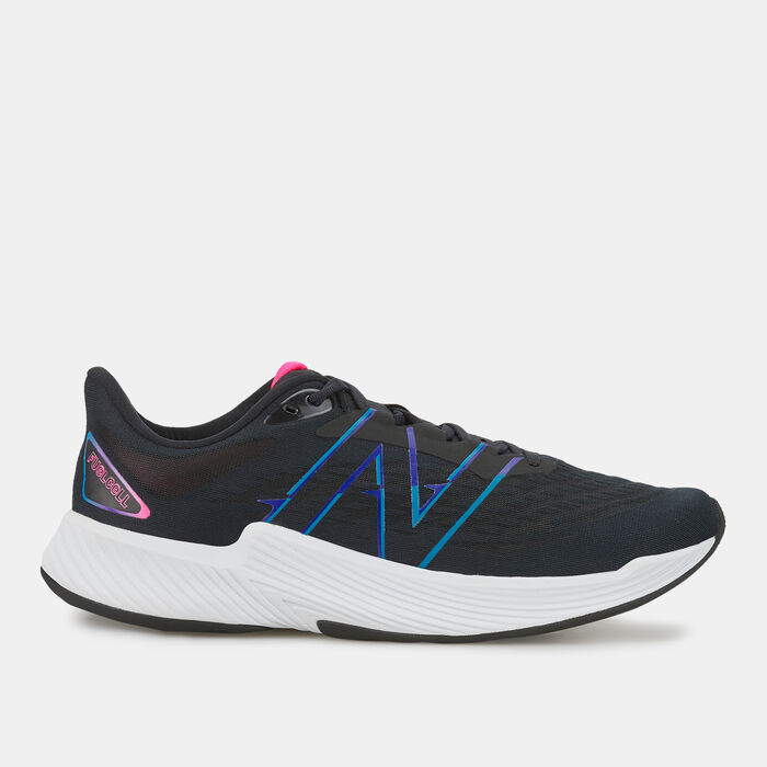 Men's FuelCell Prism v2 Shoe Men's FuelCell Prism v2 Shoe image number 0
