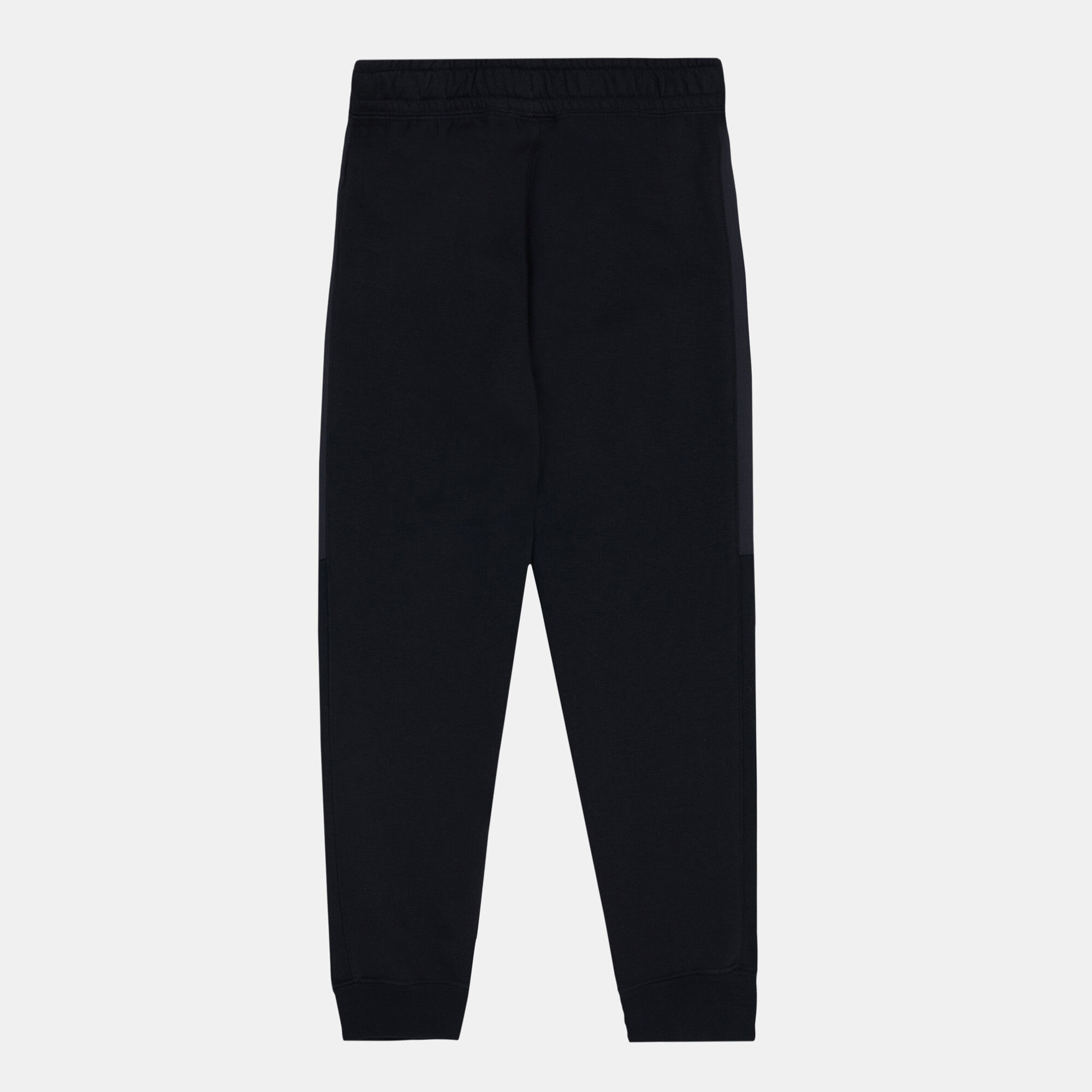 Nike hybrid fleece joggers junior shop